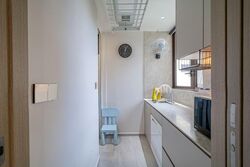 Dairy Farm Residences (D23), Apartment #557942991